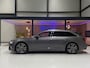 Audi A6 Avant 45 TFSI Quattro 3x S-line Edition Trekhaak 360° Camera Pano Hud Acc Leder Navi Led Carplay