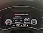Audi A6 Avant 45 TFSI Quattro 3x S-line Edition Trekhaak 360° Camera Pano Hud Acc Leder Navi Led Carplay