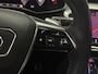 Audi A6 Avant 45 TFSI Quattro 3x S-line Edition Trekhaak 360° Camera Pano Hud Acc Leder Navi Led Carplay
