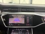 Audi A6 Avant 45 TFSI Quattro 3x S-line Edition Trekhaak 360° Camera Pano Hud Acc Leder Navi Led Carplay