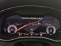 Audi A6 Avant 45 TFSI Quattro 3x S-line Edition Trekhaak 360° Camera Pano Hud Acc Leder Navi Led Carplay