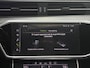Audi A6 Avant 45 TFSI Quattro 3x S-line Edition Trekhaak 360° Camera Pano Hud Acc Leder Navi Led Carplay