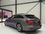 Audi A6 Avant 45 TFSI Quattro 3x S-line Edition Trekhaak 360° Camera Pano Hud Acc Leder Navi Led Carplay