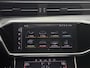 Audi A6 Avant 45 TFSI Quattro 3x S-line Edition Trekhaak 360° Camera Pano Hud Acc Leder Navi Led Carplay