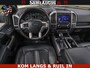 Ford F-150 USA VOL OPTIES | | MASSAGE STOELEN | 4X4 381PK |360 CAMERA | OPEN DAK | FULL LED | TONNEAU COVER | ADAPTIVE CRUISE | LANE ASSIST | DODE HOEK ASSISTENT