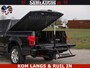 Ford F-150 USA VOL OPTIES | | MASSAGE STOELEN | 4X4 381PK |360 CAMERA | OPEN DAK | FULL LED | TONNEAU COVER | ADAPTIVE CRUISE | LANE ASSIST | DODE HOEK ASSISTENT