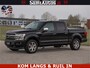 Ford F-150 USA VOL OPTIES | | MASSAGE STOELEN | 4X4 381PK |360 CAMERA | OPEN DAK | FULL LED | TONNEAU COVER | ADAPTIVE CRUISE | LANE ASSIST | DODE HOEK ASSISTENT