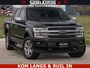 Ford F-150 USA VOL OPTIES | | MASSAGE STOELEN | 4X4 381PK |360 CAMERA | OPEN DAK | FULL LED | TONNEAU COVER | ADAPTIVE CRUISE | LANE ASSIST | DODE HOEK ASSISTENT