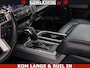 Ford F-150 USA VOL OPTIES | | MASSAGE STOELEN | 4X4 381PK |360 CAMERA | OPEN DAK | FULL LED | TONNEAU COVER | ADAPTIVE CRUISE | LANE ASSIST | DODE HOEK ASSISTENT