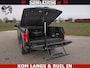 Ford F-150 USA VOL OPTIES | | MASSAGE STOELEN | 4X4 381PK |360 CAMERA | OPEN DAK | FULL LED | TONNEAU COVER | ADAPTIVE CRUISE | LANE ASSIST | DODE HOEK ASSISTENT