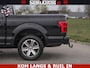 Ford F-150 USA VOL OPTIES | | MASSAGE STOELEN | 4X4 381PK |360 CAMERA | OPEN DAK | FULL LED | TONNEAU COVER | ADAPTIVE CRUISE | LANE ASSIST | DODE HOEK ASSISTENT