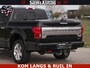 Ford F-150 USA VOL OPTIES | | MASSAGE STOELEN | 4X4 381PK |360 CAMERA | OPEN DAK | FULL LED | TONNEAU COVER | ADAPTIVE CRUISE | LANE ASSIST | DODE HOEK ASSISTENT
