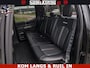 Ford F-150 USA VOL OPTIES | | MASSAGE STOELEN | 4X4 381PK |360 CAMERA | OPEN DAK | FULL LED | TONNEAU COVER | ADAPTIVE CRUISE | LANE ASSIST | DODE HOEK ASSISTENT