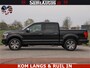 Ford F-150 USA VOL OPTIES | | MASSAGE STOELEN | 4X4 381PK |360 CAMERA | OPEN DAK | FULL LED | TONNEAU COVER | ADAPTIVE CRUISE | LANE ASSIST | DODE HOEK ASSISTENT