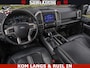 Ford F-150 USA VOL OPTIES | | MASSAGE STOELEN | 4X4 381PK |360 CAMERA | OPEN DAK | FULL LED | TONNEAU COVER | ADAPTIVE CRUISE | LANE ASSIST | DODE HOEK ASSISTENT