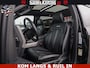 Ford F-150 USA VOL OPTIES | | MASSAGE STOELEN | 4X4 381PK |360 CAMERA | OPEN DAK | FULL LED | TONNEAU COVER | ADAPTIVE CRUISE | LANE ASSIST | DODE HOEK ASSISTENT