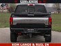 Ford F-150 USA VOL OPTIES | | MASSAGE STOELEN | 4X4 381PK |360 CAMERA | OPEN DAK | FULL LED | TONNEAU COVER | ADAPTIVE CRUISE | LANE ASSIST | DODE HOEK ASSISTENT