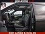 Ford F-150 USA VOL OPTIES | | MASSAGE STOELEN | 4X4 381PK |360 CAMERA | OPEN DAK | FULL LED | TONNEAU COVER | ADAPTIVE CRUISE | LANE ASSIST | DODE HOEK ASSISTENT