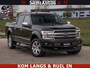 Ford F-150 USA VOL OPTIES | | MASSAGE STOELEN | 4X4 381PK |360 CAMERA | OPEN DAK | FULL LED | TONNEAU COVER | ADAPTIVE CRUISE | LANE ASSIST | DODE HOEK ASSISTENT