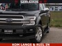 Ford F-150 USA VOL OPTIES | | MASSAGE STOELEN | 4X4 381PK |360 CAMERA | OPEN DAK | FULL LED | TONNEAU COVER | ADAPTIVE CRUISE | LANE ASSIST | DODE HOEK ASSISTENT