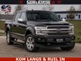 Ford F-150 USA VOL OPTIES | | MASSAGE STOELEN | 4X4 381PK |360 CAMERA | OPEN DAK | FULL LED | TONNEAU COVER | ADAPTIVE CRUISE | LANE ASSIST | DODE HOEK ASSISTENT