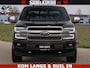 Ford F-150 USA VOL OPTIES | | MASSAGE STOELEN | 4X4 381PK |360 CAMERA | OPEN DAK | FULL LED | TONNEAU COVER | ADAPTIVE CRUISE | LANE ASSIST | DODE HOEK ASSISTENT