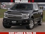 Ford F-150 USA VOL OPTIES | | MASSAGE STOELEN | 4X4 381PK |360 CAMERA | OPEN DAK | FULL LED | TONNEAU COVER | ADAPTIVE CRUISE | LANE ASSIST | DODE HOEK ASSISTENT