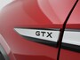 Volkswagen ID.4 GTX 4MOTION 77 kWh 300 PK + 20 INCH | PANORAMA | TREKHAAK WEGKL. | SFEERVERLICHTING | CAMERA | STUUR/STOELVERWARMING