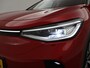 Volkswagen ID.4 GTX 4MOTION 77 kWh 300 PK + 20 INCH | PANORAMA | TREKHAAK WEGKL. | SFEERVERLICHTING | CAMERA | STUUR/STOELVERWARMING