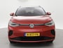 Volkswagen ID.4 GTX 4MOTION 77 kWh 300 PK + 20 INCH | PANORAMA | TREKHAAK WEGKL. | SFEERVERLICHTING | CAMERA | STUUR/STOELVERWARMING