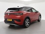 Volkswagen ID.4 GTX 4MOTION 77 kWh 300 PK + 20 INCH | PANORAMA | TREKHAAK WEGKL. | SFEERVERLICHTING | CAMERA | STUUR/STOELVERWARMING