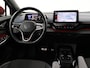 Volkswagen ID.4 GTX 4MOTION 77 kWh 300 PK + 20 INCH | PANORAMA | TREKHAAK WEGKL. | SFEERVERLICHTING | CAMERA | STUUR/STOELVERWARMING