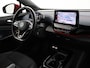 Volkswagen ID.4 GTX 4MOTION 77 kWh 300 PK + 20 INCH | PANORAMA | TREKHAAK WEGKL. | SFEERVERLICHTING | CAMERA | STUUR/STOELVERWARMING