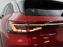 Volkswagen ID.4 GTX 4MOTION 77 kWh 300 PK + 20 INCH | PANORAMA | TREKHAAK WEGKL. | SFEERVERLICHTING | CAMERA | STUUR/STOELVERWARMING