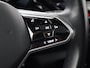 Volkswagen ID.4 GTX 4MOTION 77 kWh 300 PK + 20 INCH | PANORAMA | TREKHAAK WEGKL. | SFEERVERLICHTING | CAMERA | STUUR/STOELVERWARMING