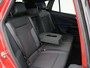 Volkswagen ID.4 GTX 4MOTION 77 kWh 300 PK + 20 INCH | PANORAMA | TREKHAAK WEGKL. | SFEERVERLICHTING | CAMERA | STUUR/STOELVERWARMING