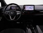 Volkswagen ID.4 GTX 4MOTION 77 kWh 300 PK + 20 INCH | PANORAMA | TREKHAAK WEGKL. | SFEERVERLICHTING | CAMERA | STUUR/STOELVERWARMING