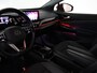 Volkswagen ID.4 GTX 4MOTION 77 kWh 300 PK + 20 INCH | PANORAMA | TREKHAAK WEGKL. | SFEERVERLICHTING | CAMERA | STUUR/STOELVERWARMING