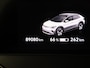 Volkswagen ID.4 GTX 4MOTION 77 kWh 300 PK + 20 INCH | PANORAMA | TREKHAAK WEGKL. | SFEERVERLICHTING | CAMERA | STUUR/STOELVERWARMING