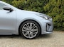 Kia ProCeed 1.4 T-GDI GT-Plus Automaat*Pano*Trekhaak*