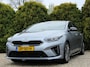 Kia ProCeed 1.4 T-GDI GT-Plus Automaat*Pano*Trekhaak*