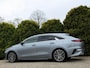 Kia ProCeed 1.4 T-GDI GT-Plus Automaat*Pano*Trekhaak*