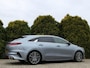 Kia ProCeed 1.4 T-GDI GT-Plus Automaat*Pano*Trekhaak*