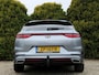 Kia ProCeed 1.4 T-GDI GT-Plus Automaat*Pano*Trekhaak*