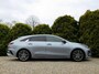 Kia ProCeed 1.4 T-GDI GT-Plus Automaat*Pano*Trekhaak*
