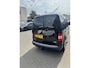 Volkswagen Caddy 1.6 TDI 140 PK ,carplay,navi,trekhaak, PERFECTE STAAT !!