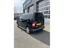Volkswagen Caddy 1.6 TDI 140 PK ,carplay,navi,trekhaak, PERFECTE STAAT !!