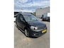 Volkswagen Caddy 1.6 TDI 140 PK ,carplay,navi,trekhaak, PERFECTE STAAT !!