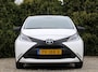 Toyota Aygo 1.0 VVT-i x-fun*Airco*Cruise Control*