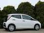 Toyota Aygo 1.0 VVT-i x-fun*Airco*Cruise Control*